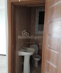 Квартира 2-комн 41 м² - Шерифа Химшиашвили, Батуми
