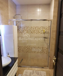 Квартира 3-комн 87 м² - Юрьевская, Батуми