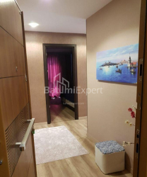 Квартира 87 м² - Юрьевская, Батуми, Грузия