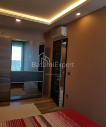Квартира 87 м² - Юрьевская, Батуми, Грузия