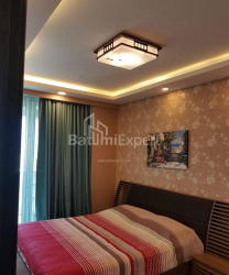 Квартира 3-комн 87 м² - Юрьевская, Батуми