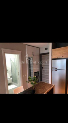 Квартира 2-комн 46 м² - Юрьевская, Батуми