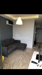 Квартира 46 м² - Юрьевская, Батуми, Грузия