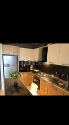 Квартира 2-комн 46 м² - Юрьевская, Батуми