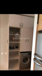 Квартира 2-комн 46 м² - Юрьевская, Батуми