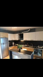 Квартира 2-комн 46 м² - Юрьевская, Батуми