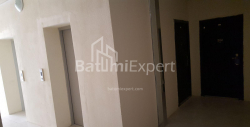 Квартира 3-комн 62 м² - Георгия Леонидзе, Батуми