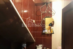 Квартира 70 м² - Юрьевская, Батуми, Грузия