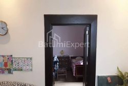 Квартира 70 м² - Юрьевская, Батуми, Грузия