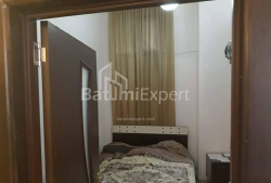 Квартира 70 м² - Юрьевская, Батуми, Грузия