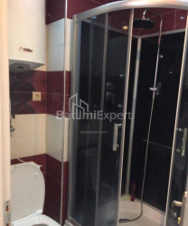 Квартира 2-комн 51 м² - Юсуфа Кобаладзе, Батуми