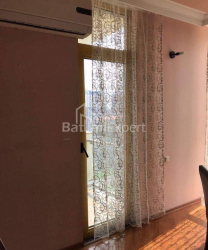 Квартира 51 м² - Юсуфа Кобаладзе, Батуми, Грузия