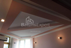 Квартира 51 м² - Юсуфа Кобаладзе, Батуми, Грузия