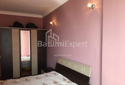 Квартира 51 м² - Юсуфа Кобаладзе, Батуми, Грузия