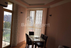 Квартира 2-комн 51 м² - Юсуфа Кобаладзе, Батуми