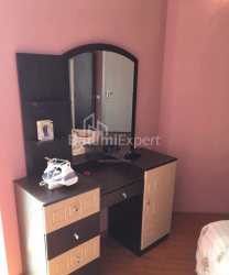 Квартира 2-комн 51 м² - Юсуфа Кобаладзе, Батуми