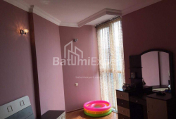 Квартира 51 м² - Юсуфа Кобаладзе, Батуми, Грузия