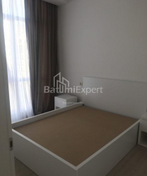 Квартира 3-комн 53 м² - Нико Пиросмани, Батуми