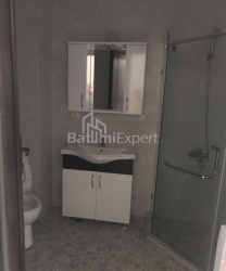 Квартира 53 м² - Нико Пиросмани, Батуми, Грузия