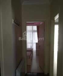 Квартира 3-комн 85 м² - Царя Парнаваза, Батуми
