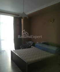 Квартира 85 м² - Царя Парнаваза, Батуми, Грузия