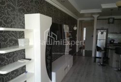 Квартира 85 м² - Царя Парнаваза, Батуми, Грузия