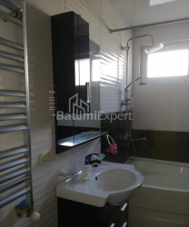 Квартира 85 м² - Царя Парнаваза, Батуми, Грузия