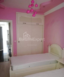 Квартира 85 м² - Царя Парнаваза, Батуми, Грузия