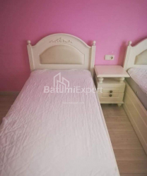 Квартира 3-комн 85 м² - Царя Парнаваза, Батуми