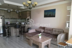 Квартира 85 м² - Царя Парнаваза, Батуми, Грузия