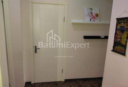 Квартира 3-комн 85 м² - Царя Парнаваза, Батуми