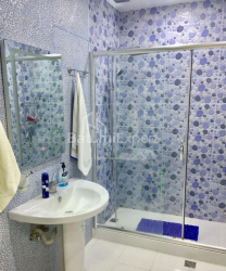 Квартира 87 м² - Юрьевская, Батуми, Грузия