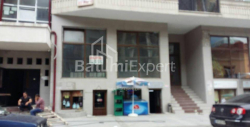 Квартира 1-комн 212 м² - Царя Парнаваза, Батуми