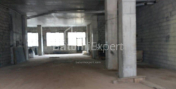 Квартира 1-комн 212 м² - Царя Парнаваза, Батуми