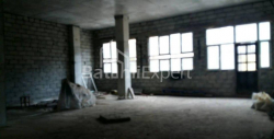 Квартира 1-комн 212 м² - Царя Парнаваза, Батуми