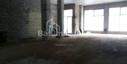 Квартира 1-комн 212 м² - Царя Парнаваза, Батуми
