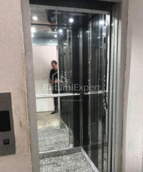 Квартира 4-комн 86 м² - Юрьевская, Батуми