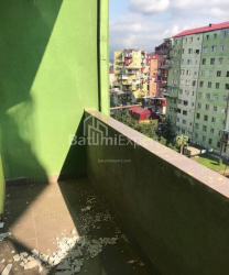Квартира 4-комн 86 м² - Юрьевская, Батуми