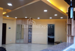 Квартира 3-комн 73 м² - Михаила Лермонтова, Батуми