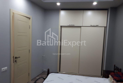 Квартира 73 м² - Михаила Лермонтова, Батуми, Грузия
