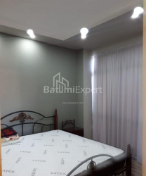Квартира 73 м² - Михаила Лермонтова, Батуми, Грузия