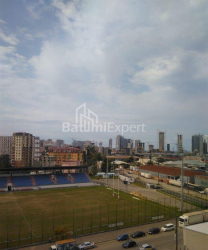 Квартира 2-комн 52 м² - Юрьевская, Батуми