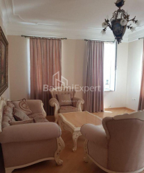 Квартира 250 м² - Юрьевская, Батуми, Грузия