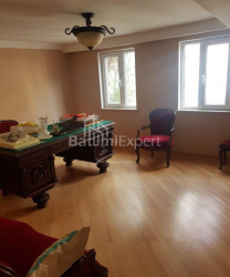 Квартира 250 м² - Юрьевская, Батуми, Грузия