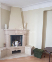 Квартира 250 м² - Юрьевская, Батуми, Грузия