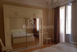 Квартира 250 м² - Юрьевская, Батуми, Грузия