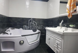 Квартира 4-комн 250 м² - Юрьевская, Батуми