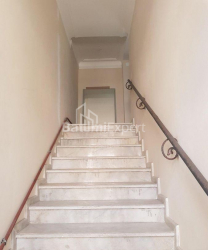 Квартира 4-комн 250 м² - Юрьевская, Батуми
