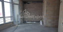 Квартира 2-комн 62 м² - Тбел-Абусеридзе, Батуми