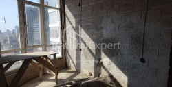 Квартира 62 м² - Тбел-Абусеридзе, Батуми, Грузия